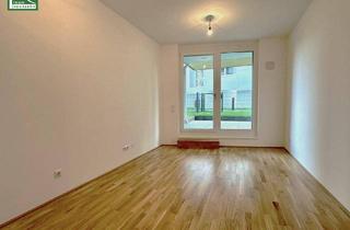 Wohnung mieten in Kaisermühlenstraße, 1220 Wien, Lichtdurchflutete 2-Zimmer Wohnung bei der Alten Donau - ab 01.06.2026 verfügbar!