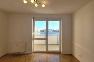 Wohnung mieten in Münzgrabenstraße 92-94, 8010 Graz, 2 - Zimmerwohnung bei der Messe - Provisionsfrei!