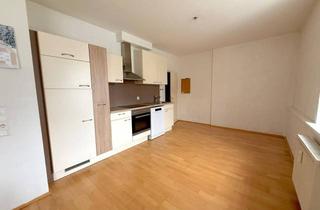 Wohnung mieten in 8642 Sankt Lorenzen im Mürztal, Geräumige Wohnung in St. Lorenzen bei Kapfenberg zu vermieten!