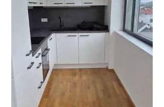 Wohnung mieten in Evangelische Kirchengasse, 7400 Oberwart, Nachmieter gesucht ab sofort