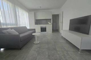 Wohnung mieten in Humboldtstraße, 8010 Graz, Stilvoll möblierte 2-Zimmerwohnung mit Terrasse!