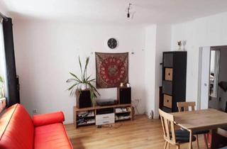 Wohnung mieten in Trinkhausstraße 10/1/17, 1110 Wien, RUHIGE WOHNUNG - MÖBLIERT - ALLINCLUSIVE - NÄHE U3