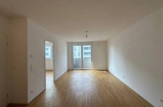 Wohnung mieten in Höchstädtplatz, 1200 Wien, Neuwertige 2-Zimmer-Wohnung mit Loggia in 1200 Wien – Ihr neues Zuhause wartet!