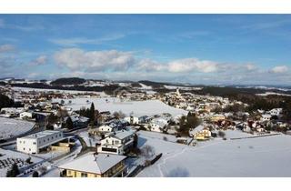 Doppelhaushälfte kaufen in 4203 Altenberg bei Linz, Moderne Doppelhaushälfte mit atemberaubender Aussicht