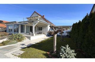 Einfamilienhaus kaufen in 8430 Leibnitz, Leibnitz Sackgasse