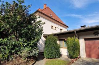 Einfamilienhaus kaufen in 3400 Klosterneuburg, ICH FREUE MICH AUF KINDERLACHEN!