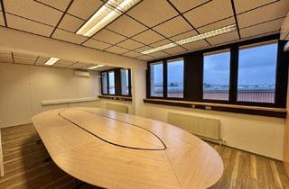 Büro zu mieten in 2345 Brunn am Gebirge, IHR GROSSRAUMBÜRO IN BRUNN AM GEBIRGE