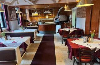 Gewerbeimmobilie kaufen in Herbststraße, 1160 Wien, Top Geschäftslokal 180m² mit Bar & in 1160 Wien – nur 650.000 €!