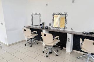 Gewerbeimmobilie kaufen in Auweg, 2563 Pottenstein, [06736] Geschäftslokal/ Büro in Pottenstein