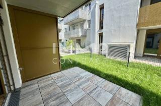 Wohnung kaufen in Am Langen Felde, 1220 Wien, Donaustadt - Am langen Felde