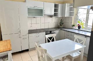 Wohnung kaufen in Knöllgasse, 1100 Wien, Tolle NEUBAU-Eigentumswohnung - ideal für Familien oder Investoren!