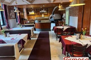 Gewerbeimmobilie kaufen in Herbststraße, 1160 Wien, Top Geschäftslokal 180m² mit Bar & in 1160 Wien – nur 650.000 €!