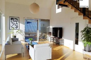 Wohnung mieten in Herzog Odilo-Straße, 5310 Mondsee, Exklusive Dachgeschosswohnung "Beim Lanner" in Mondsee, zentrale Lage!