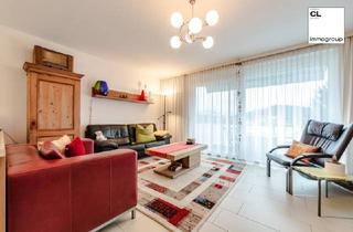 Reihenhaus kaufen in 5204 Straßwalchen, Straßwalchen * Wohnen und Arbeiten unter einem Dach * - fußläufig ins Zentrum!