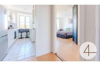 Wohnung kaufen in 3500 Krems an der Donau, Attraktives Angebot für Eigennutzer oder Anleger