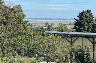 Haus kaufen in 7092 Winden am See, Seeblick inklusive! Bungalow mit 3 Schlafzimmern und charmantem Garten- mit Erweiterungsmöglichkeit! Selbst nutzen oder vermieten!