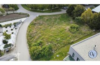 Grundstück zu kaufen in 2424 Zurndorf, Einzigartiges Grundstück im Naturparadies mit Badesee, Sportplatz & Reithalle