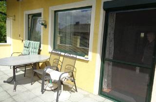 Haus kaufen in 2224 Obersulz, Obersulz: 20 min. Wien - Nähe: absoluter Preishammer: leistbarer Wohntraum in Ruhelage zum Sofortbezug