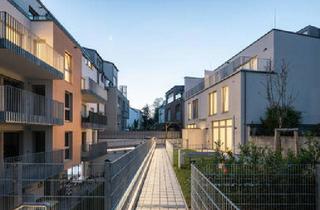 Maisonette kaufen in Linzer Straße, 1140 Wien, 1140 Wien, Linzer Straße 286-288