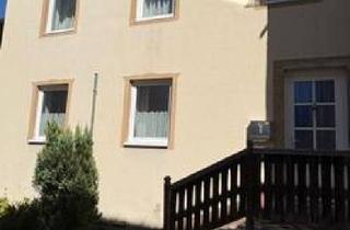 Einfamilienhaus kaufen in 8800 Unzmarkt, Einfamilienhaus mit Potenzial in Unzmarkt