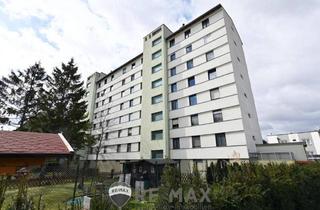 Wohnung kaufen in 2351 Wiener Neudorf, "++ Fernblick ++ Garage ++“