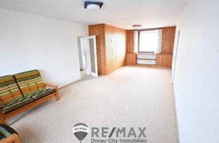 Wohnung kaufen in 2351 Wiener Neudorf, "++ Fernblick ++ Garage ++“