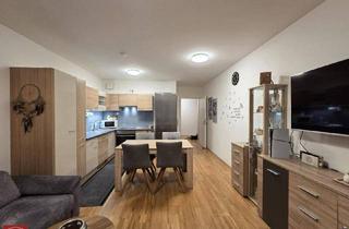 Wohnung kaufen in 1120 Wien, CITY APARTMENT AN DER WIEN MIT GARAGE