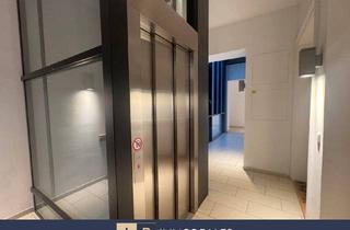 Wohnung kaufen in Gentzgasse, 1180 Wien, ** PREMIUM JUWEL - WIENER JAHRHUNDERTWENDE TRIFFT AUF MODERNE PERFEKTION IN DER GENTZGASSE **