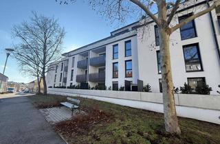 Wohnung kaufen in 2020 Hollabrunn, PROVISIONSFREI! Sonnberg – Ein Ort, der Lebensqualität neu definiert und Generationen vereint!