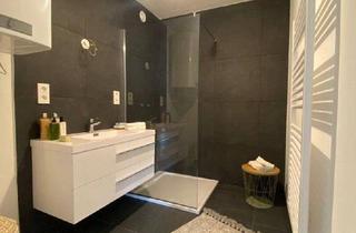 Wohnung kaufen in 2020 Hollabrunn, PROVISIONSFREI! Sonnberg – Ein Ort, der Lebensqualität neu definiert und Generationen vereint!