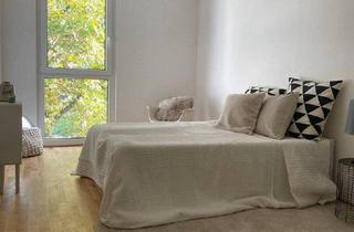 Wohnung kaufen in 2020 Hollabrunn, PROVISIONSFREI! Sonnberg – Ein Ort, der Lebensqualität neu definiert und Generationen vereint!