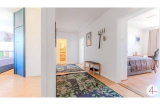 Wohnung kaufen in 3500 Krems an der Donau, Attraktives Angebot für Eigennutzer oder Anleger