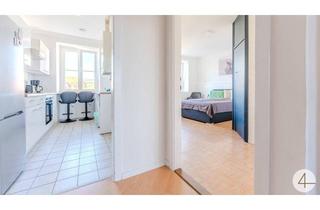 Wohnung kaufen in 3500 Krems an der Donau, Attraktives Angebot für Eigennutzer oder Anleger