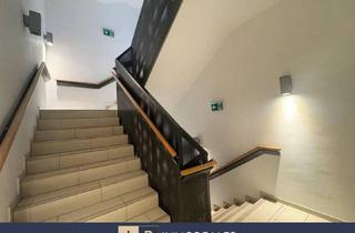 Wohnung kaufen in Gentzgasse, 1180 Wien, ** PRACHTVOLL GENERALSANIERTES ZINSHAUS BIETET IHNEN ROHDIAMANT ZUR SELBSTGESTALTUNG **