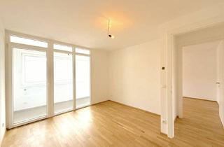 Maisonette kaufen in Mayssengasse, 1170 Wien, MODERNES WOHNEN TRIFFT AUF HISTORISCHE BAUSUBSTANZ