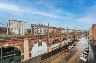 Wohnung kaufen in Heiligenstädter Straße, 1190 Wien, CHARME TRIFFT AUF KOMFORT