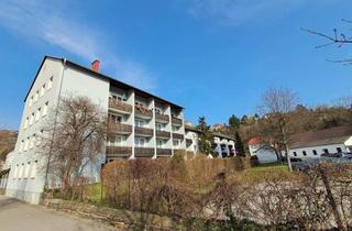 Wohnung mieten in Ufergasse 15/2, 3500 Krems an der Donau, Ufergasse 15/2