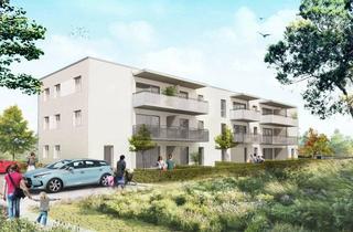 Wohnung mieten in Marktstraße 17/12, 3324 Euratsfeld, EURATSFELD III - 12