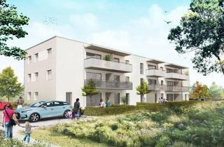 Wohnung mieten in Marktstraße 17/2, 3324 Euratsfeld, EURATSFELD III - 2