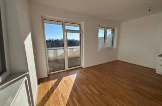 Wohnung mieten in Lilienpark, 8072 Fernitz, Moderne Wohnung im Lilienpark zu vermieten !