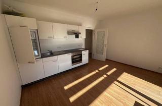 Wohnung mieten in Hollerweg, 8431 Gralla, 52 m² Wohnung in Gralla ab sofort zu mieten - mit Kaufoption!