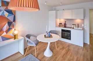 Wohnung mieten in Linzer Straße 35, 1140 Wien, INRENT14