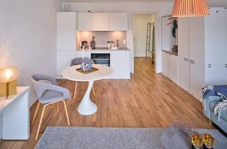 Wohnung mieten in Linzer Straße 35, 1140 Wien, INRENT14