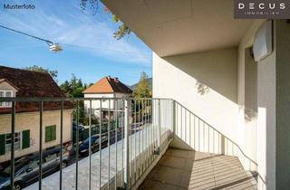 Wohnung mieten in Algersdorfer Straße 8-12, 8020 Graz, | NÄHE AUSTER | LOGGIAWOHNUNG | AB SOFORT