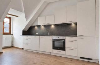 Wohnung mieten in 8940 Liezen, Erstbezug nach Sanierung auf ca.55m²! Leben in der Altstadt von Liezen!