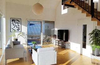 Wohnung mieten in Herzog Odilo-Straße, 5310 Mondsee, Exklusive Dachgeschosswohnung "Beim Lanner" in Mondsee, zentrale Lage!