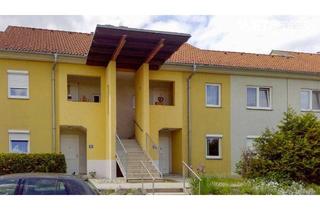 Wohnung mieten in Prof.-Lehner-Gasse 16/4, 2020 Hollabrunn, 3-Zimmer Mietwohnung | ca. 72 m² | Obergeschoss | Terrasse