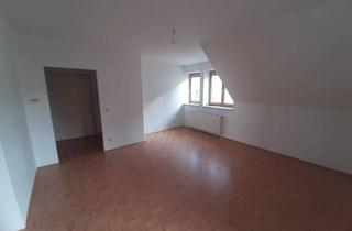 Wohnung mieten in Saileräckergasse, 1190 Wien, DACHTERRASSE/FAMILIENHIT! UNBEFRISTETE 113 m2, 4 Zimmer, Wohnküche, Wannenbad, 2 Terrassen, Gesamtmiete € 1.680,--