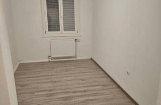Wohnung mieten in Donaukanal, 1020 Wien, Zimmer Nr. 3 in einer reinen Mädchen - Wohngemeinschaft ist ab sofort verfügbar!