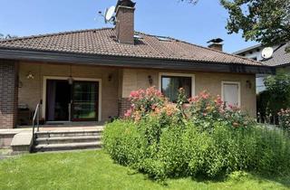 Haus kaufen in 2491 Hornstein, Idyllischer Ferienbungalow auf Pachtgrundstück beim Neufeldersee